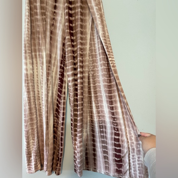 Shein Two piece set - Picture 6 of 8